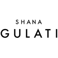 Promo codes Shana Gulati Jewelry