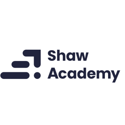 Promo codes Shaw Academy