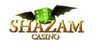 Promo codes Shazam Casino