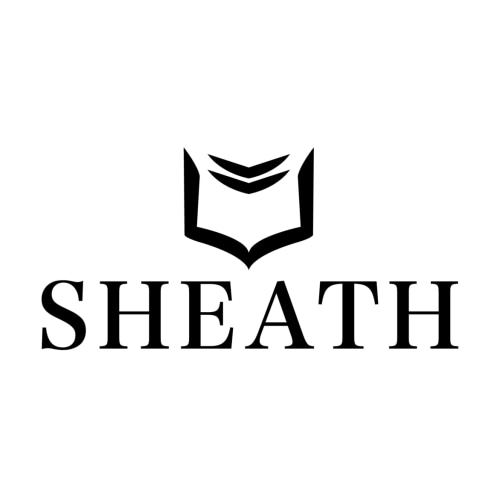 Promo codes SHEATH