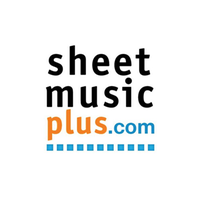 Promo codes Sheet Music Plus