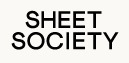 Promo codes Sheet Society