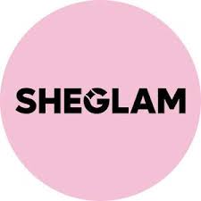 Promo codes SHEGLAM