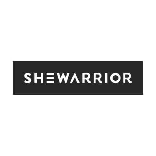 Promo codes SheWarrior