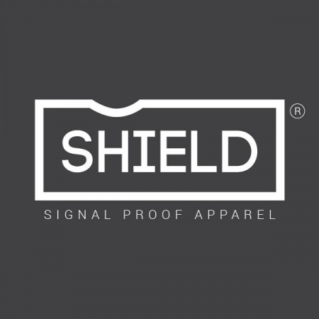 Promo codes Shield Signalproof Apparel