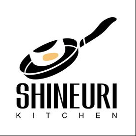 Promo codes Shineuri Kitchen