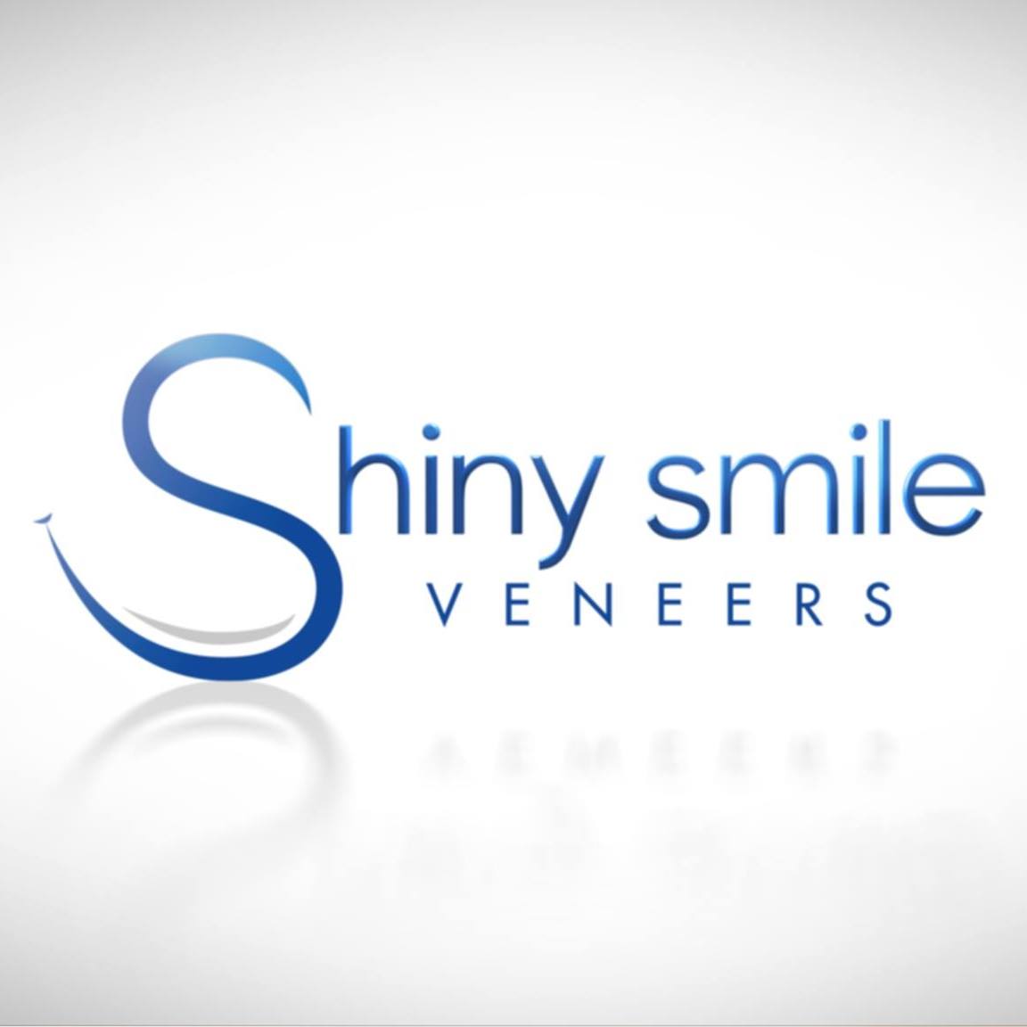 Promo codes Shiny Smile Veneers