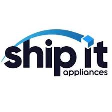 Promo codes Ship It Appliances