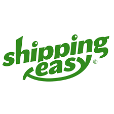 Promo codes ShippingEasy