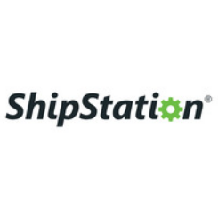 Promo codes ShipStation