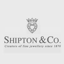 Shipton & Co