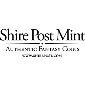 Promo codes Shire Post Mint