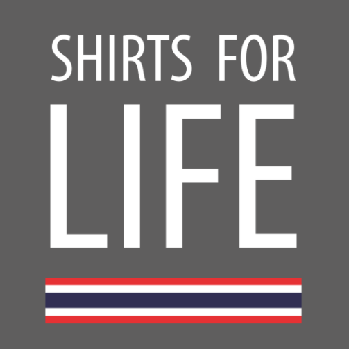 Promo codes Shirt For Life