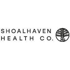 Promo codes Shoalhaven Health