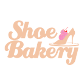 Promo codes Shoe Bakery