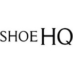 Promo codes Shoe HQ