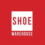 Promo codes Shoe Warehouse Australia