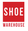 Promo codes Shoe Warehouse