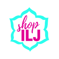 Promo codes shop ILJ