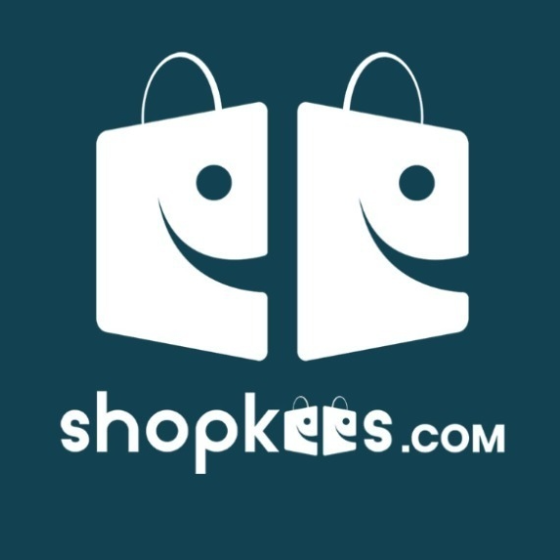 Promo codes Shopkees