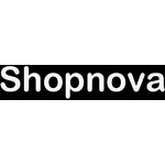 Promo codes Shopnova