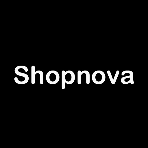 Promo codes Shopnova