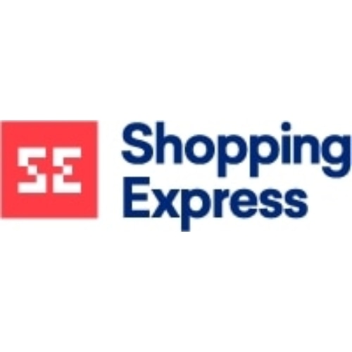 Promo codes Shopping Express