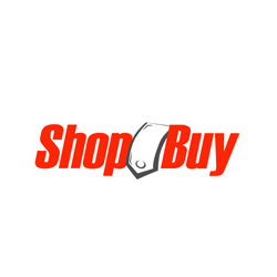 Promo codes ShopUBuy