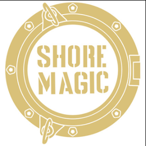 Promo codes Shore Magic