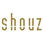 Promo codes Shouz