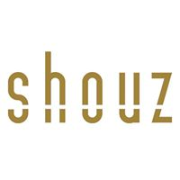 Promo codes Shouz