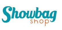 Promo codes Showbag Shop