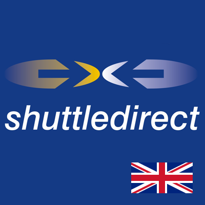 Promo codes Shuttle Direct