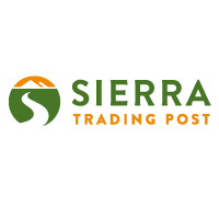 Promo codes Sierra Trading Post