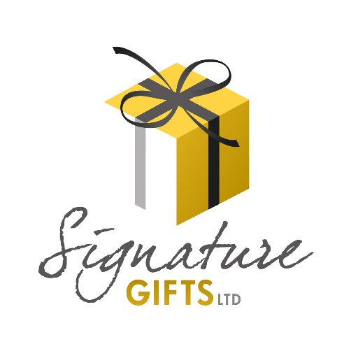 Promo codes Signature Gifts