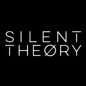 Promo codes Silent Theory