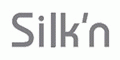 Promo codes Silk'n