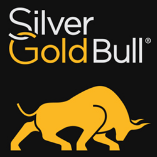 Promo codes Silver Gold Bull