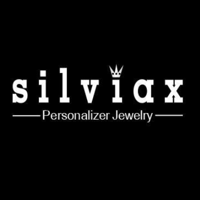 Promo codes Silviax