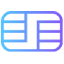 Promo codes SimOptions