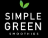 Promo codes Simple Green Smoothies