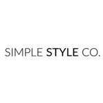 Promo codes Simple Style