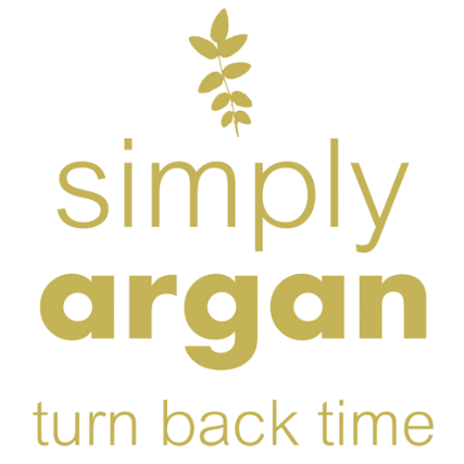 Promo codes Simply Argan