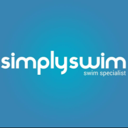Promo codes Simply Swim