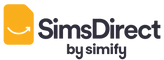 Promo codes SimsDirect