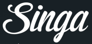 Promo codes Singa