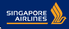 Promo codes Singapore Airlines