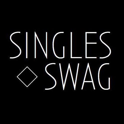 Promo codes SinglesSwag