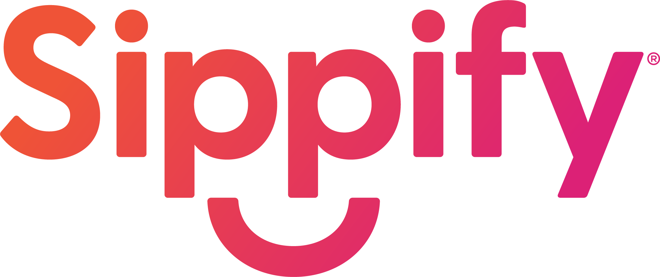 Promo codes Sippify