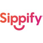 Promo codes Sippify